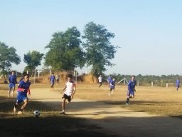 77 id sport 3